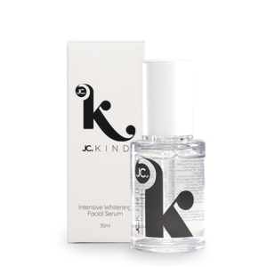 Kind Intensive Whitening Facial Serum 30ml