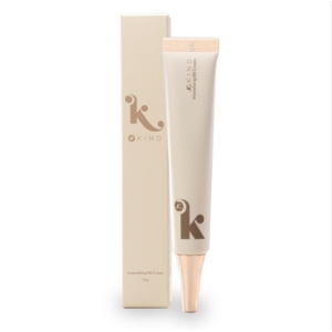 Kind Intensifying Bb Cream 30ml
