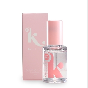 Kind Revitalizing Anti-wrinkle Facial Serum 30ml